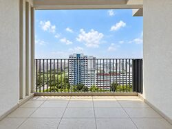 Jewel @ Buangkok (D19), Condominium #628399331